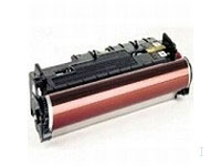 Xerox XC351/355/356/5201/5203/5305 Drum (0013R90108)
